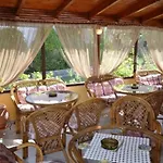 Elia 公寓式酒店
