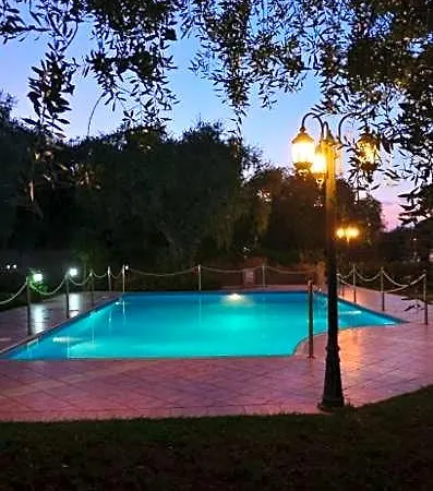 Elia Limenas (Thasos)