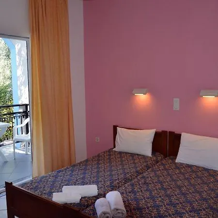 Elia Limenas (Thasos)